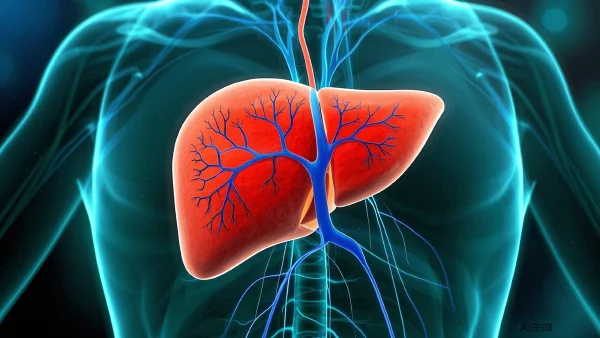 精准剖析肝继发恶性肿瘤:赴一场医学科普之旅