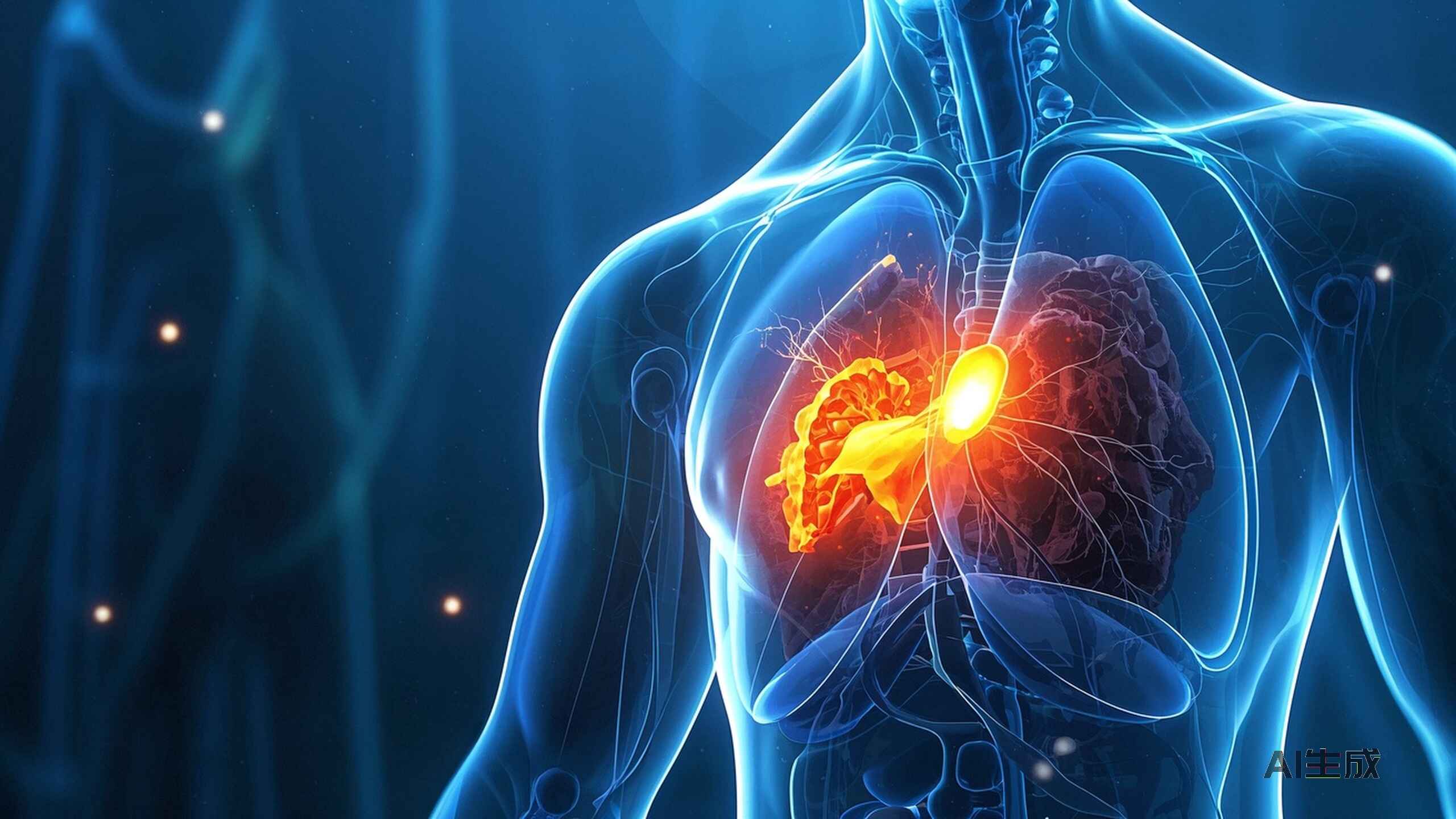 科普，你真的了解乳腺癌吗？每年超过20万中国女性被确诊，健康知识不能等封面图