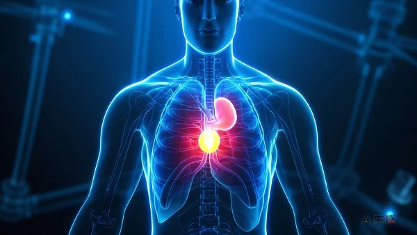 乳腺癌的实用指南:识别、应对与管理