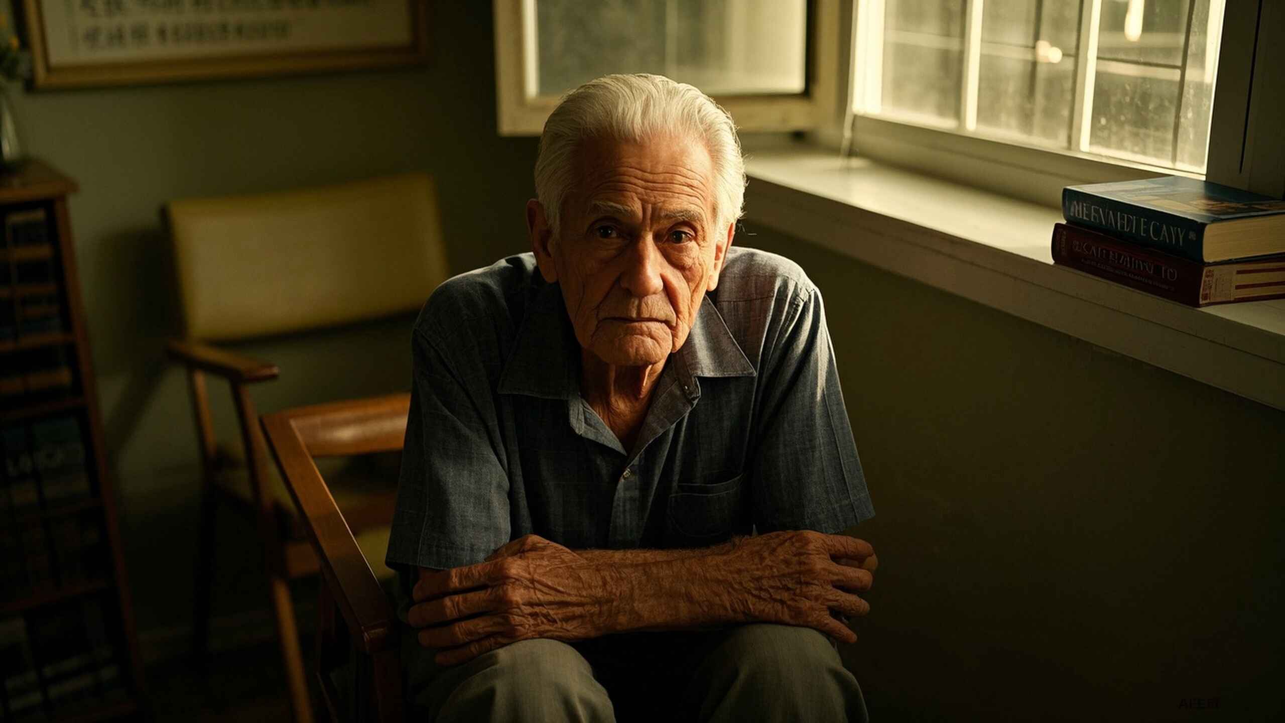 科普，手脚麻木：<span style="color: #da4707">老年人</span><span style="color: #da4707">健康</span><span style="color: #da4707">警示</span>与解决方案全面解析