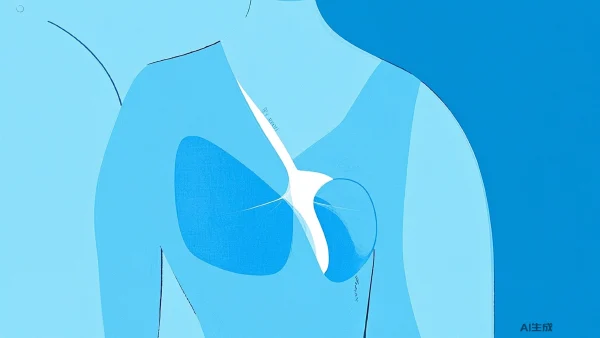 科学战胜乳腺癌:了解、预防及治疗的全面指南!