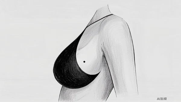 了解乳腺癌:信号、风险及对策