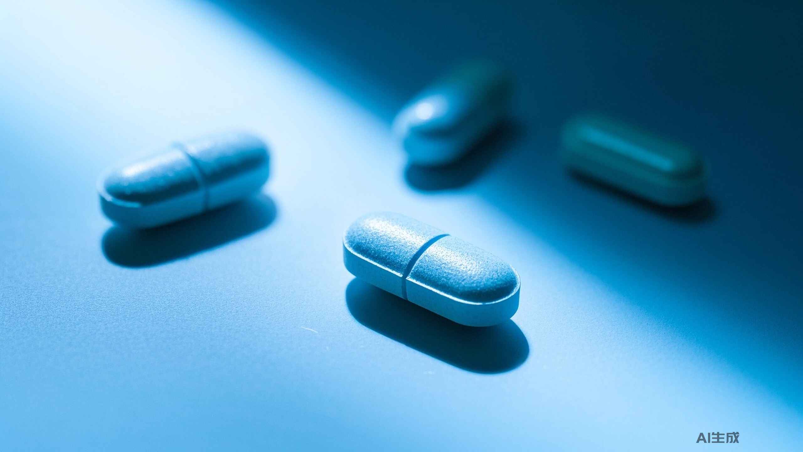 科普，小细胞肺癌免疫治疗用药指南：斯鲁利单抗安全与实用全解