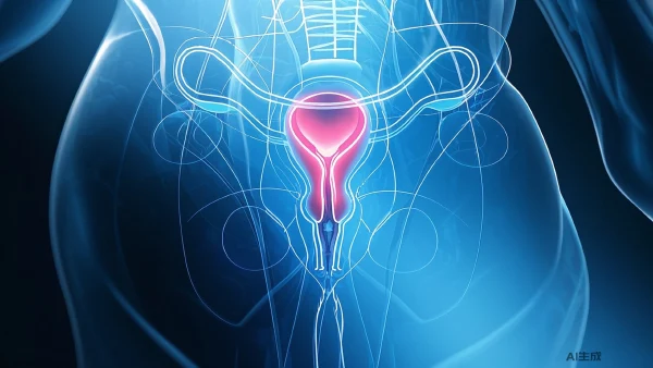 宫颈癌,不容忽视的女性健康隐患!——三级宫颈癌的防治攻略