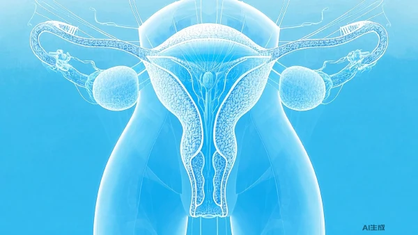 卵巢囊肿:诊断与治疗的全面指南