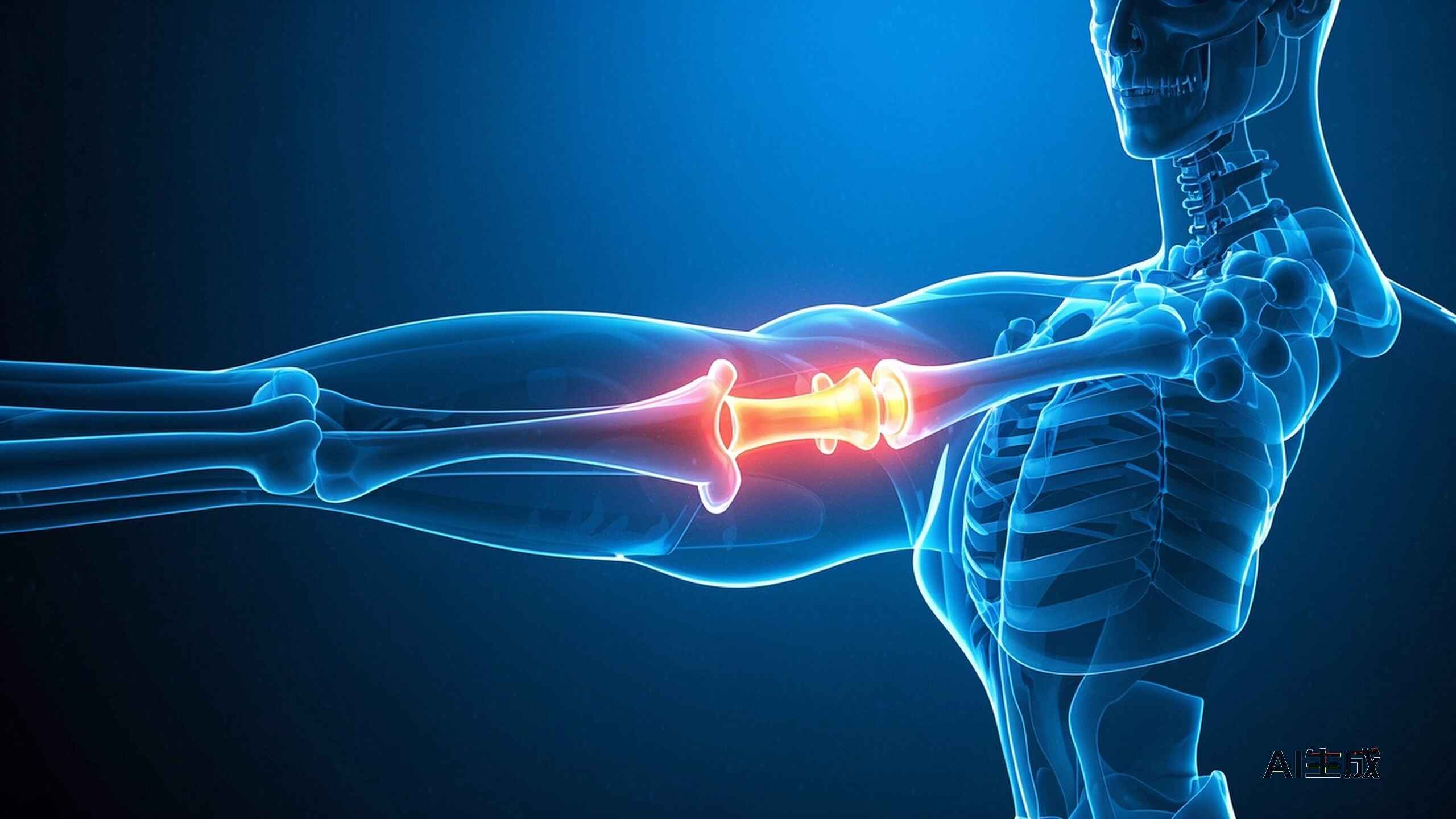 科普,麻醉领域的应用:保障手术安全与围术期管理封面图