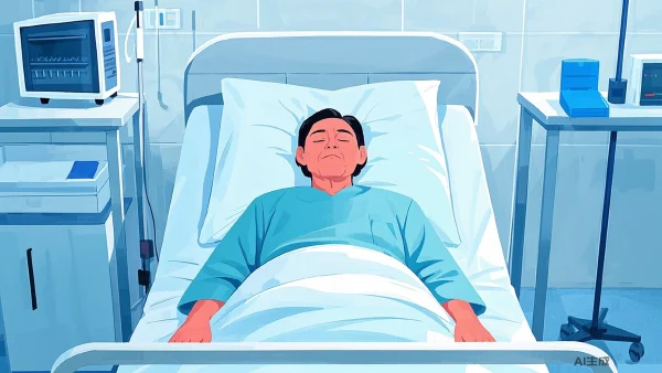 脊柱中的恶魔:结核与肿瘤的较量