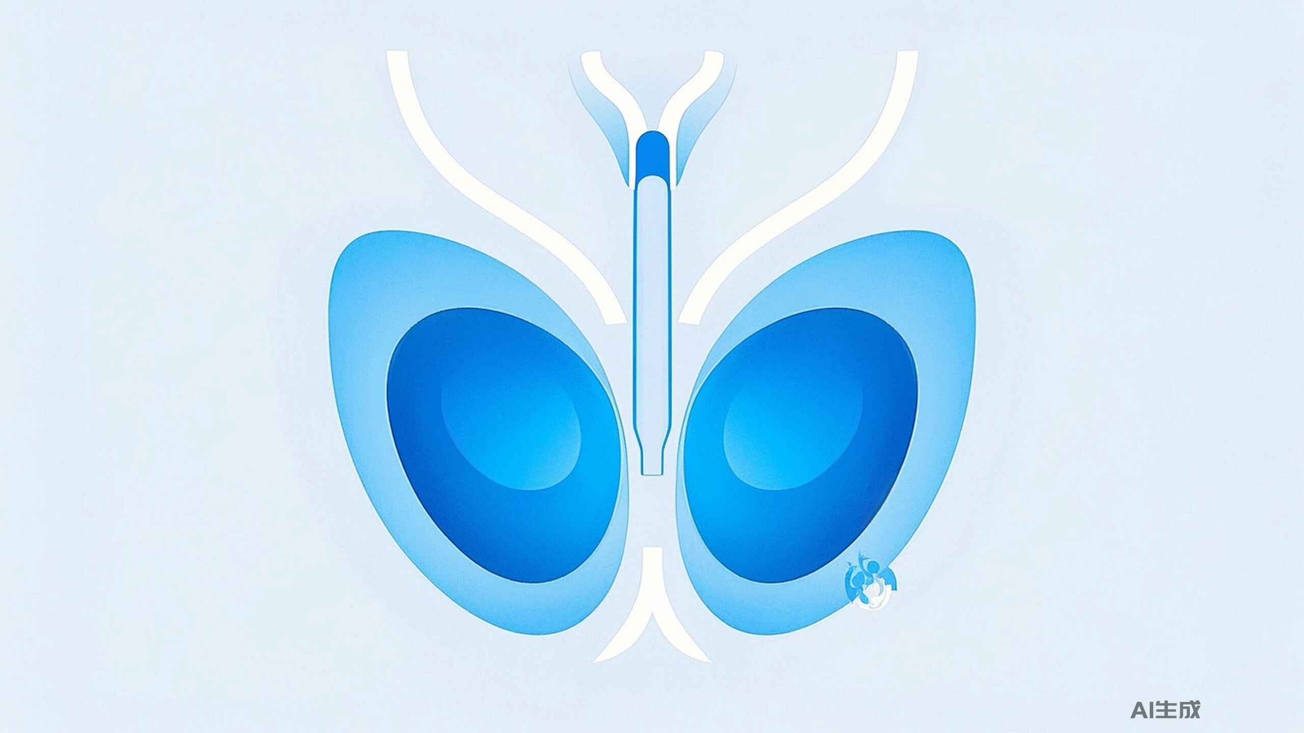 科普，乳腺癌<span style="color: #da4707">并</span>不可怕，關鍵是<span style="color: #da4707">早</span>預防！