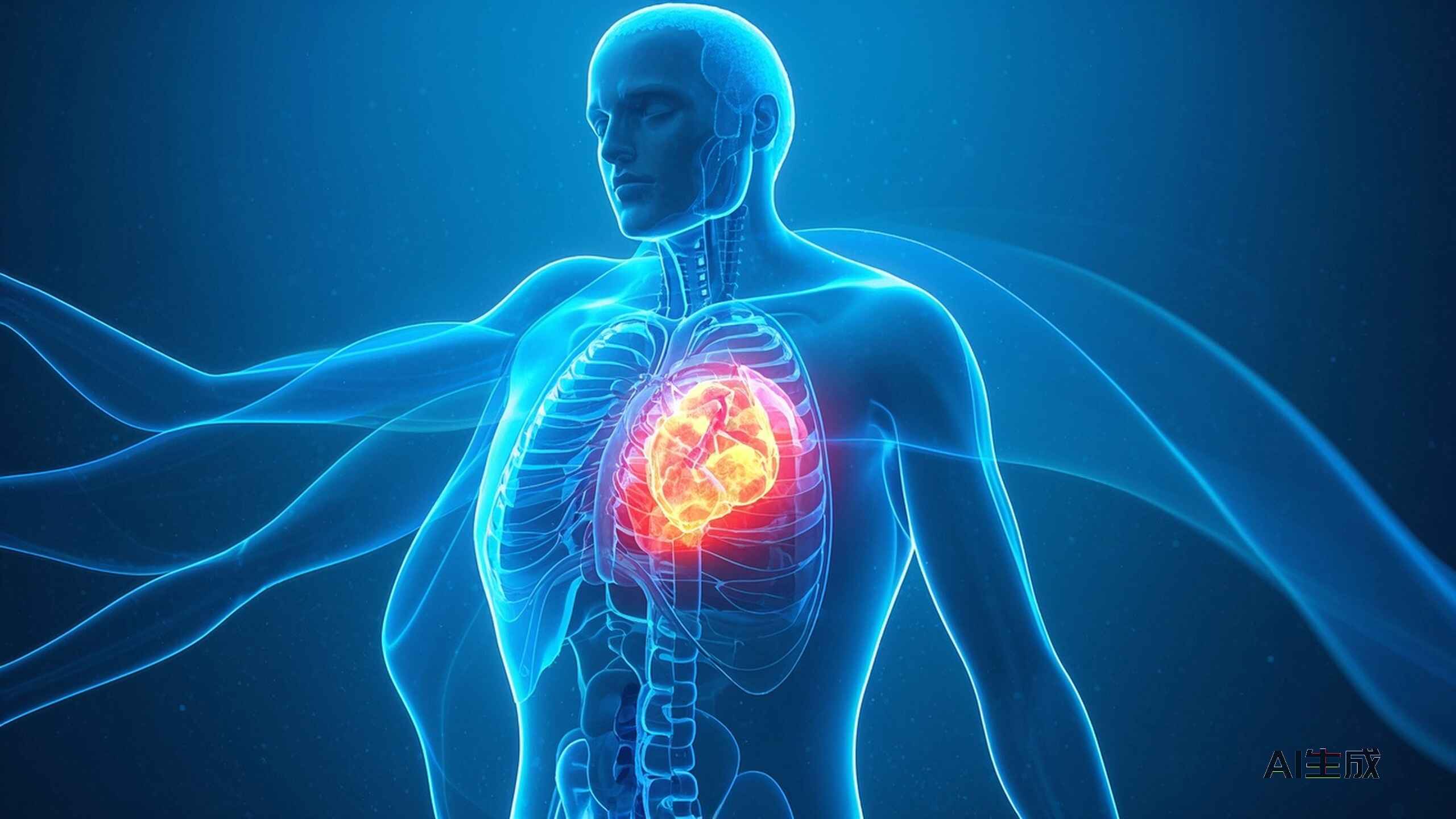 科普,乳腺癌你得知道的实用知识封面图