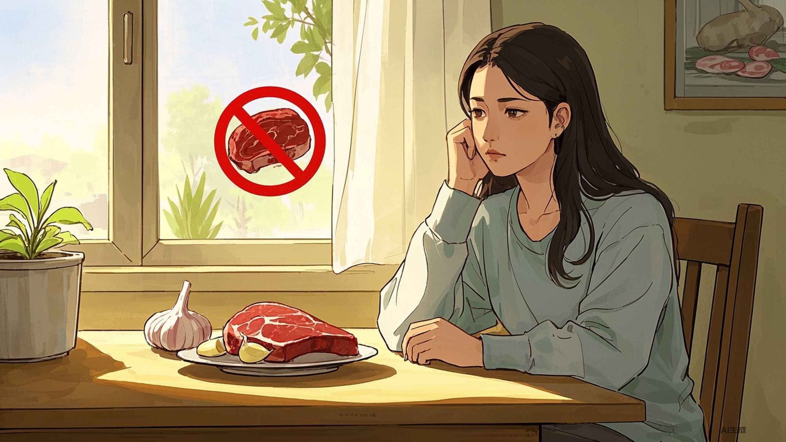 科普，<span style="color: #da4707">营养</span>与抵抗：系统性红斑狼疮患者的饮食<span style="color: #da4707">禁忌</span>宝典