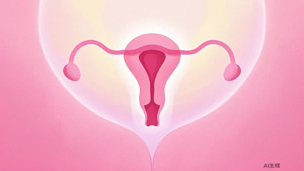 更“懂”女性健康:全面解析卵巢癌及早期管理策略
