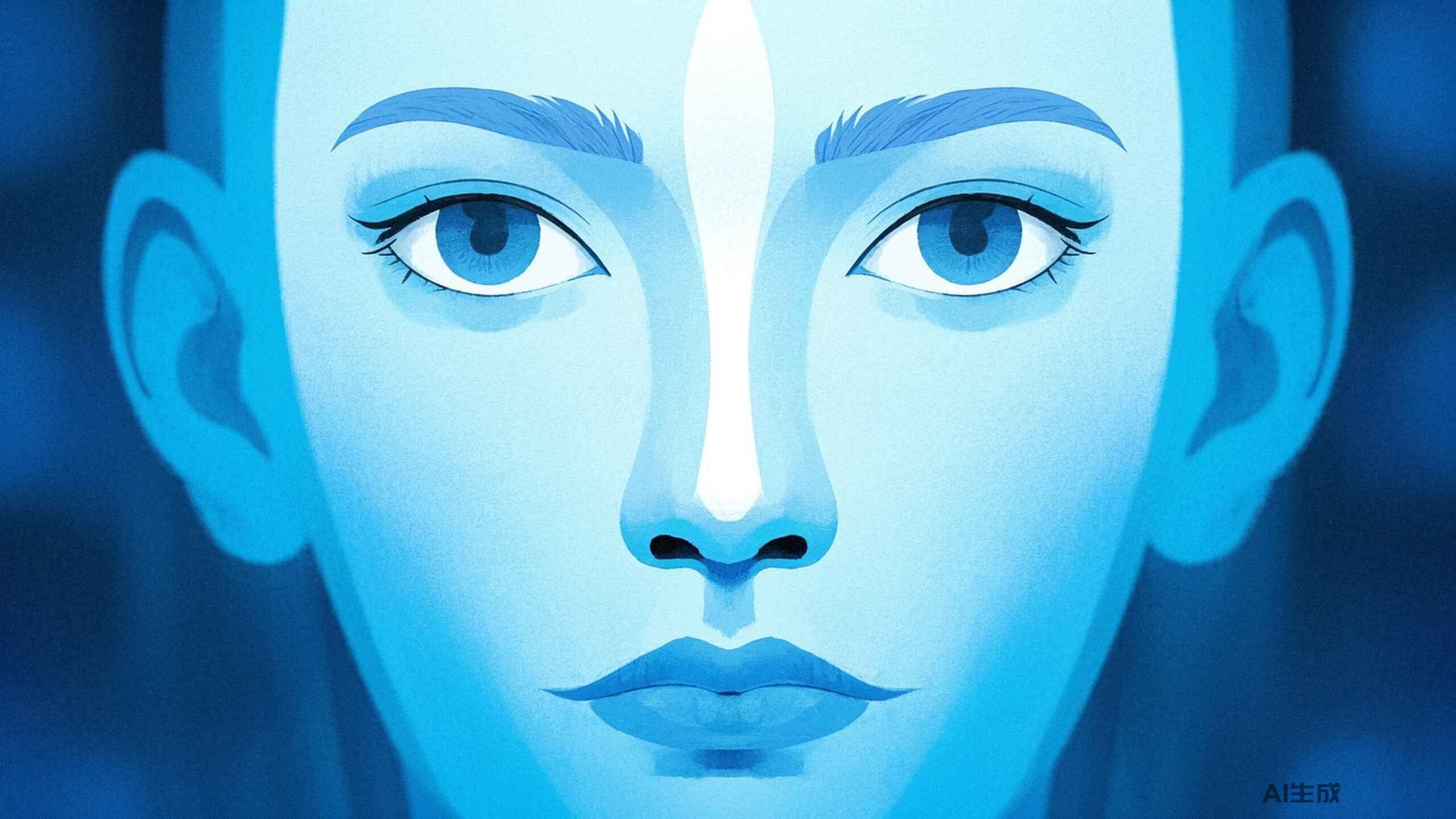 科普，过敏性鼻炎：鼻子“小脾气”你了解吗？封面图