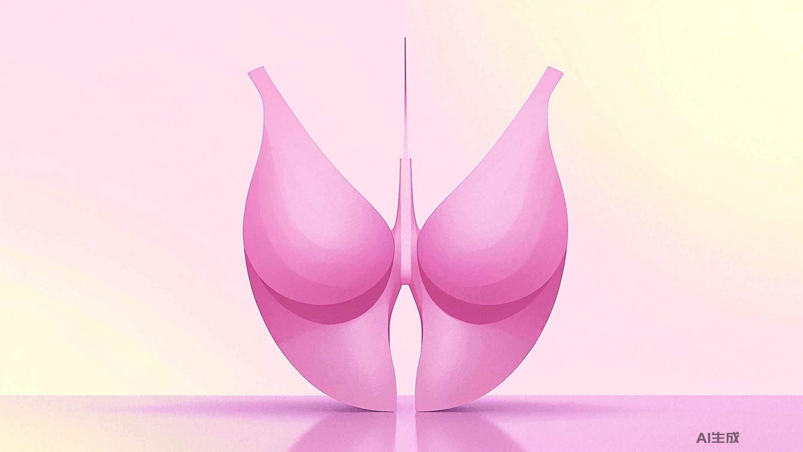 解析<span style="color: #da4707">乳腺癌</span>：了解<span style="color: #da4707">分期</span>、<span style="color: #da4707">诊断</span>与治疗