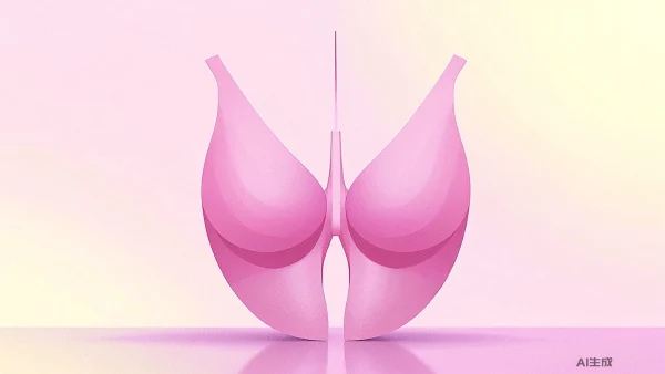解析乳腺癌:了解分期、诊断与治疗