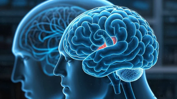 守护脑中的"生命中枢"——揪出丘脑出血的隐秘杀手！