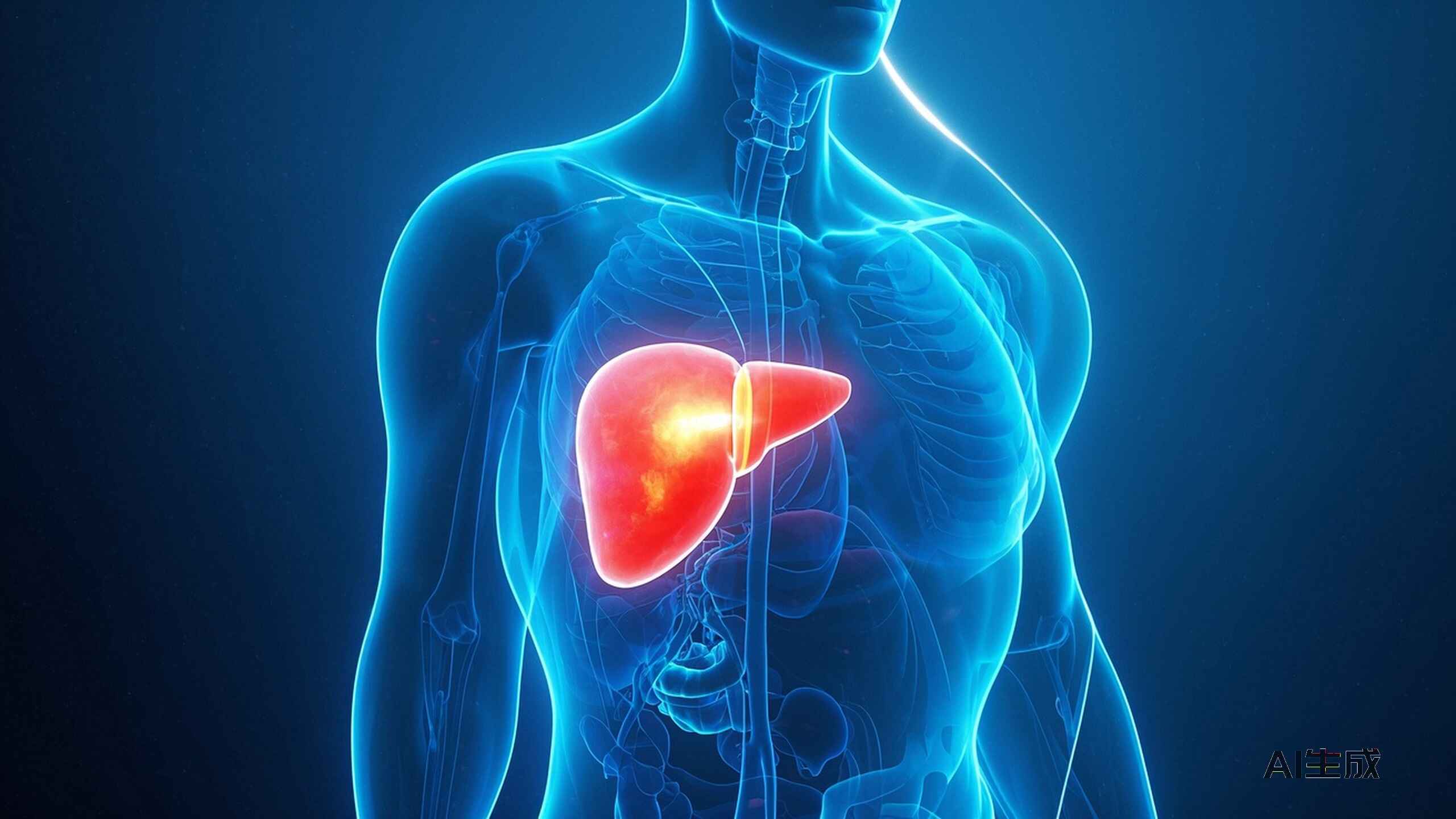 科普，麻醉与肝占位性病变管理：手术安全与<span style="color: #da4707">疼痛</span><span style="color: #da4707">控制</span>的关键