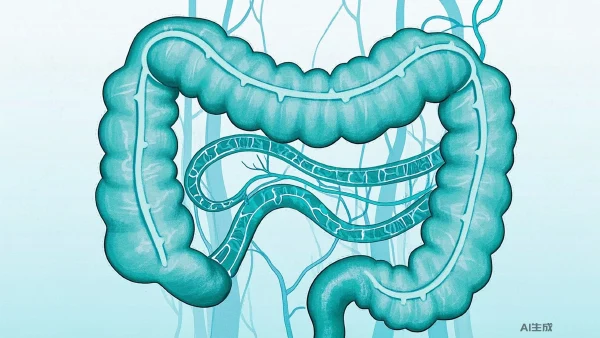 结肠手术后,这些你必须知道的健康提醒!