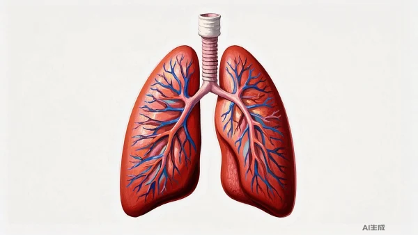 气胸手术中的麻醉策略:胸腔镜下肺大疱切除术的麻醉管理