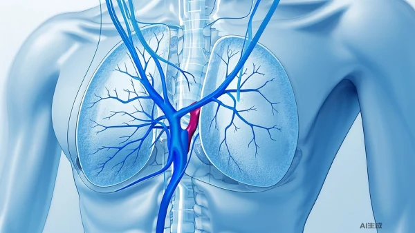 乳腺癌知识全解析:早期信号与有效预防
