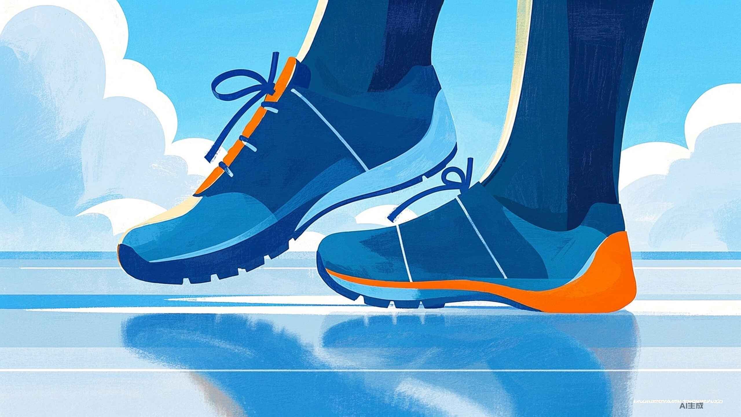 科普，痛风性关节炎：你不知道的诊断标准和管理策略封面图