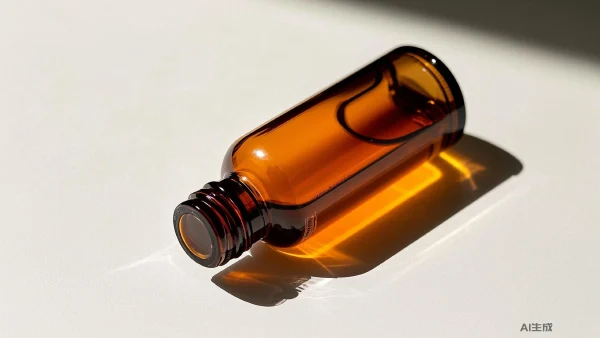 战胜新冠从科学用药开始——认识并合理使用药物