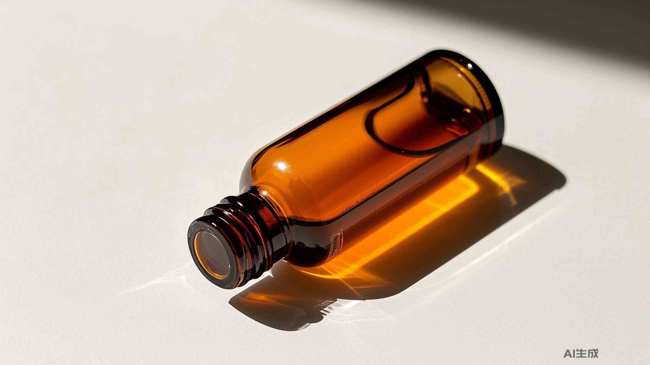 战胜新冠从科学用药开始——认识并合理使用药物