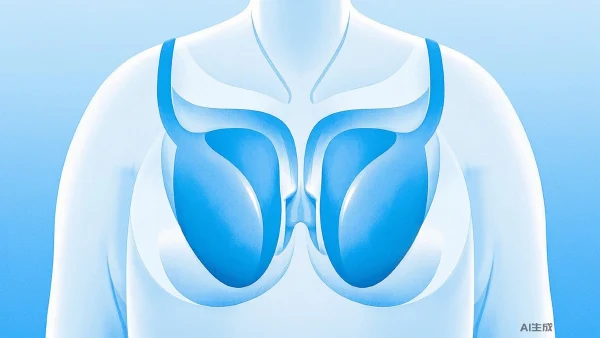 女性健康的“隐形杀手”——乳腺癌及其预防、治疗指南!