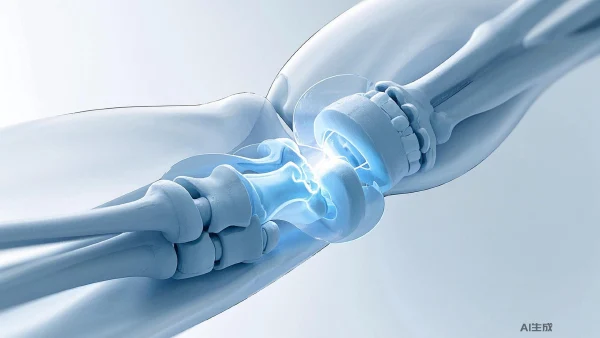 骨折内固定装置去除术：疾病及手术管理全解析