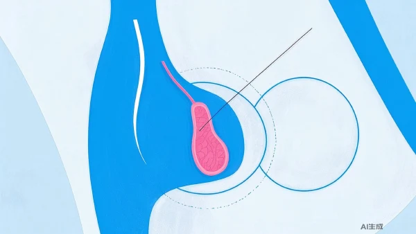 揭开三阴性乳腺癌的神秘面纱:定义、症状与治疗全解析