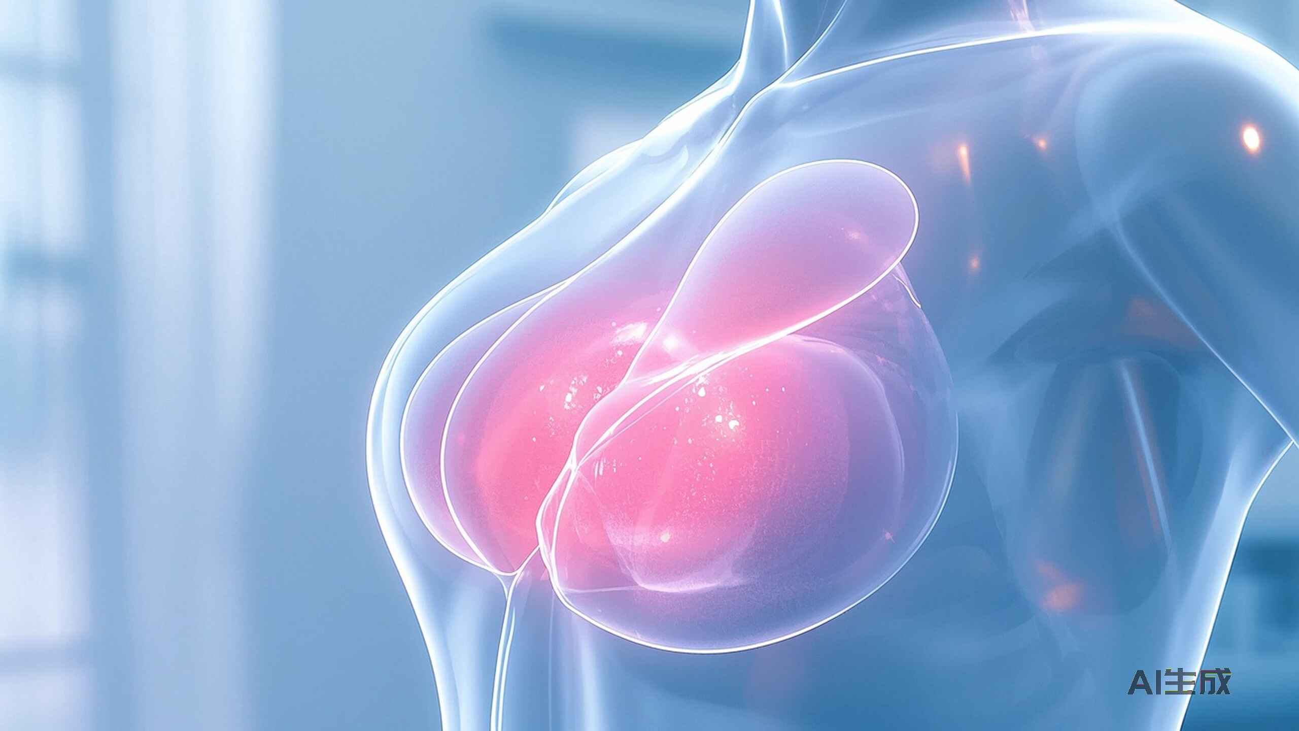 科普，乳腺癌科普指南：<span style="color: #da4707">生活</span>中该关心的那些<span style="color: #da4707">细节</span>