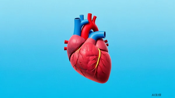 高血压合并脑血管病与冠心病：预防与管理全面解析