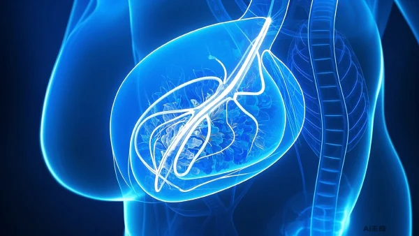 麻醉在乳腺手术中的应用:如何确保安全与舒适?