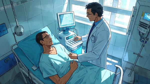 全面解读双侧腹股沟斜疝：从临床表现到多维治疗