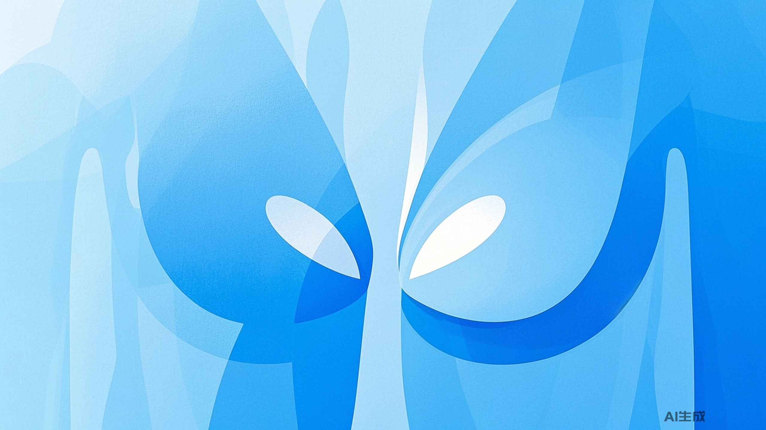 科普，乳腺癌早发现与预防指南：女性必读封面图