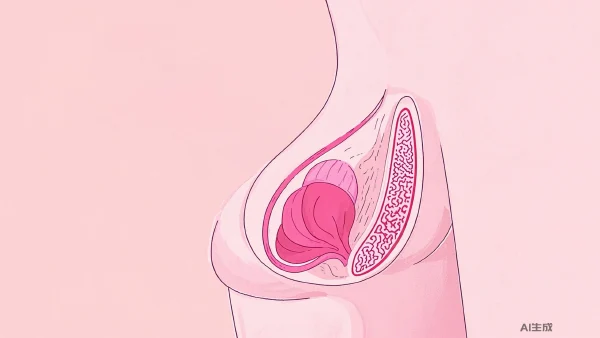 乳腺肿瘤治疗指南:科学应对与迷思破解