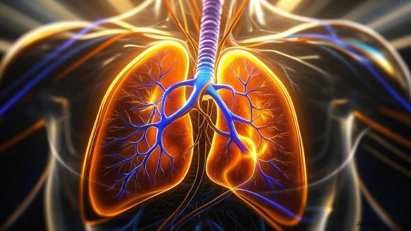 肺恶性肿瘤全攻略:早识别、科学应对
