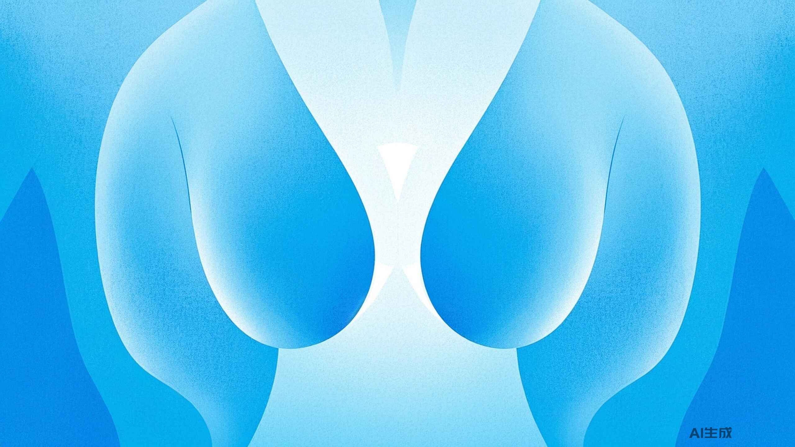 乳腺癌早期发现与预防——让我们一起了解并对抗乳腺癌！封面图
