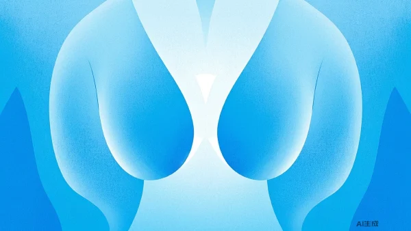 乳腺癌早期发现与预防——让我们一起了解并对抗乳腺癌!