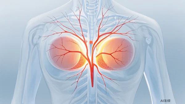 乳腺癌早期治疗全景:保乳手术与放射治疗的协同作用