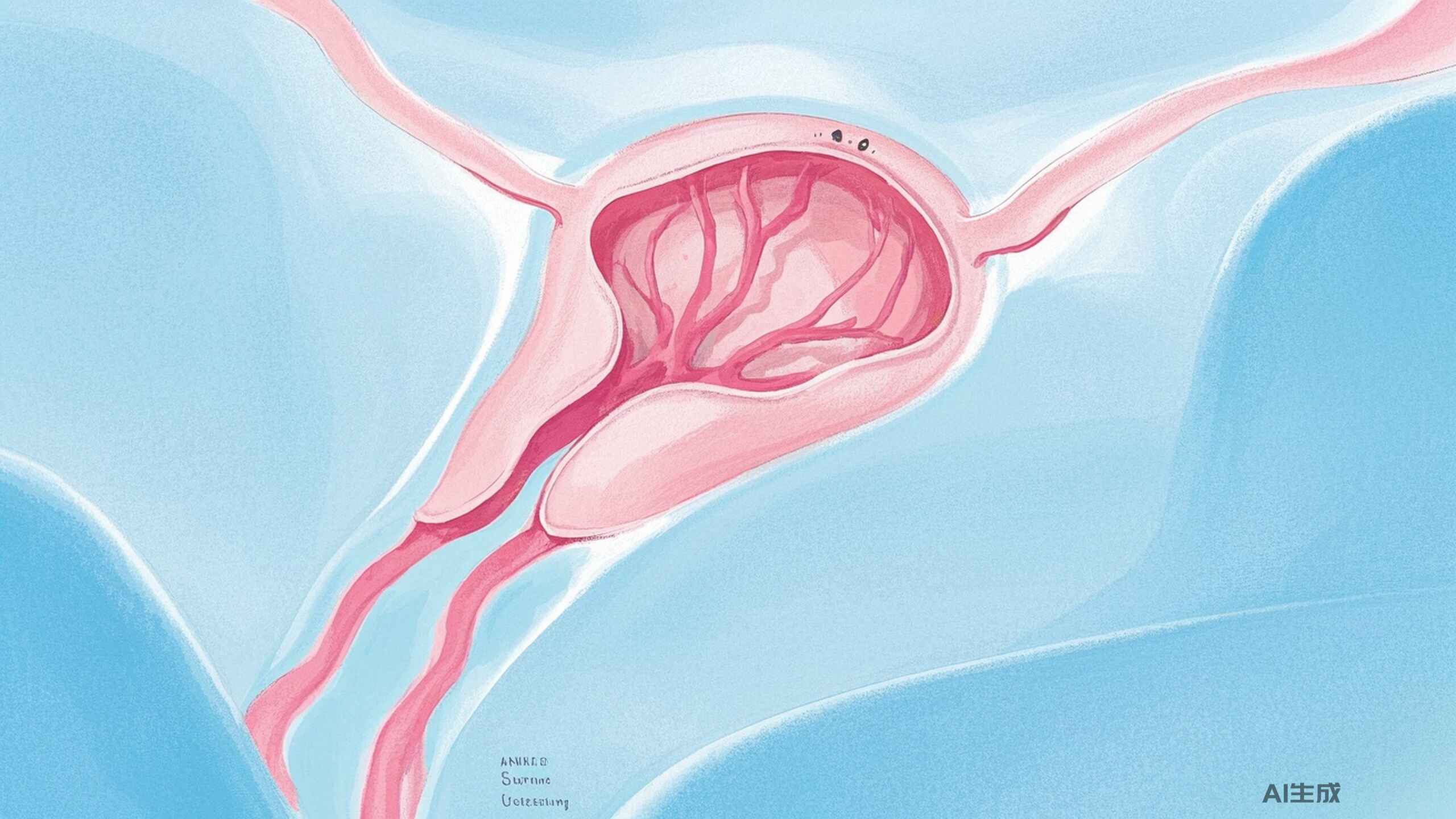 科普，了解宫颈癌复发和转移！早期防治让生命延续封面图