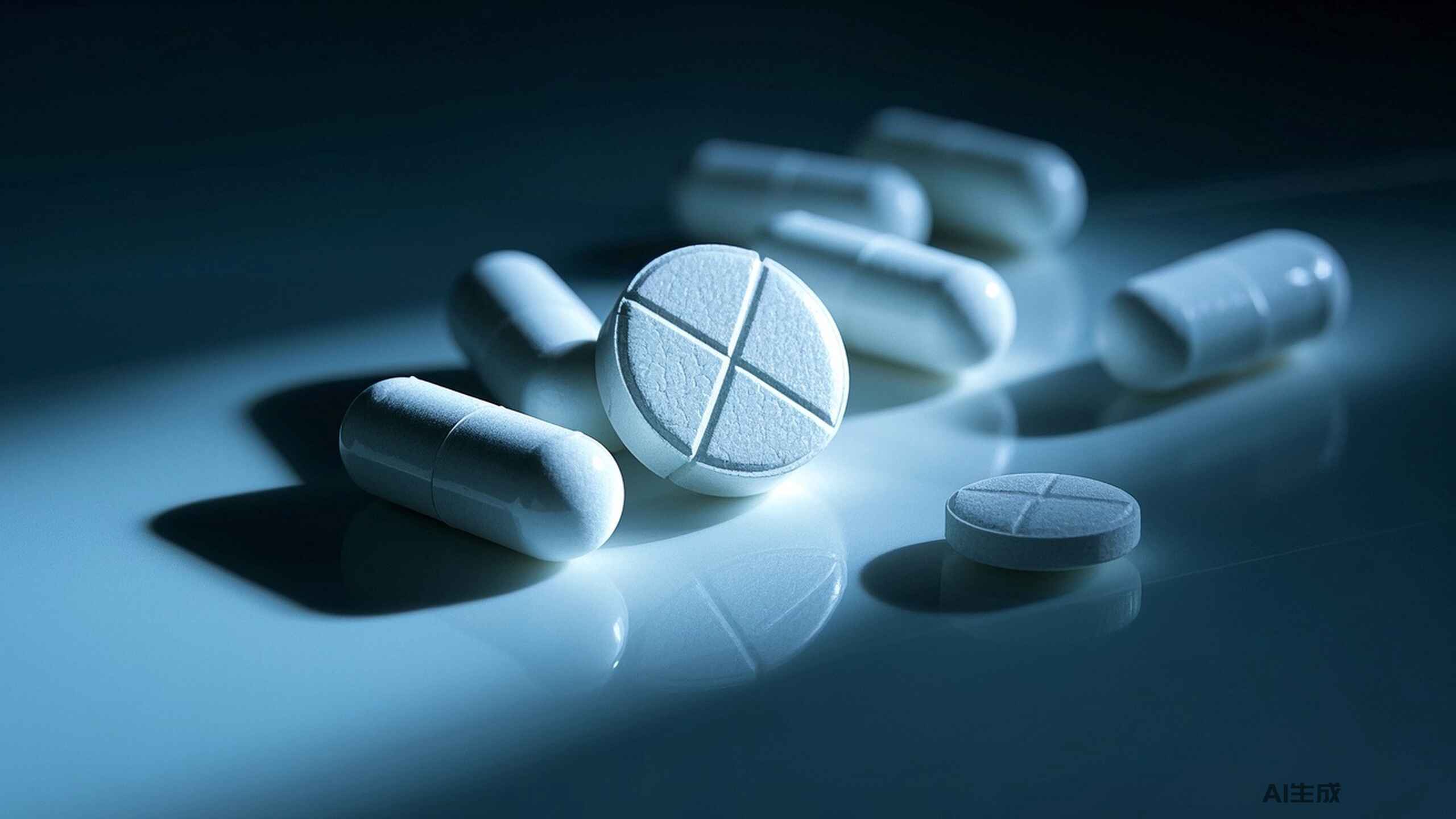 科普，皮肤鳞状细胞癌常用药品实用指南