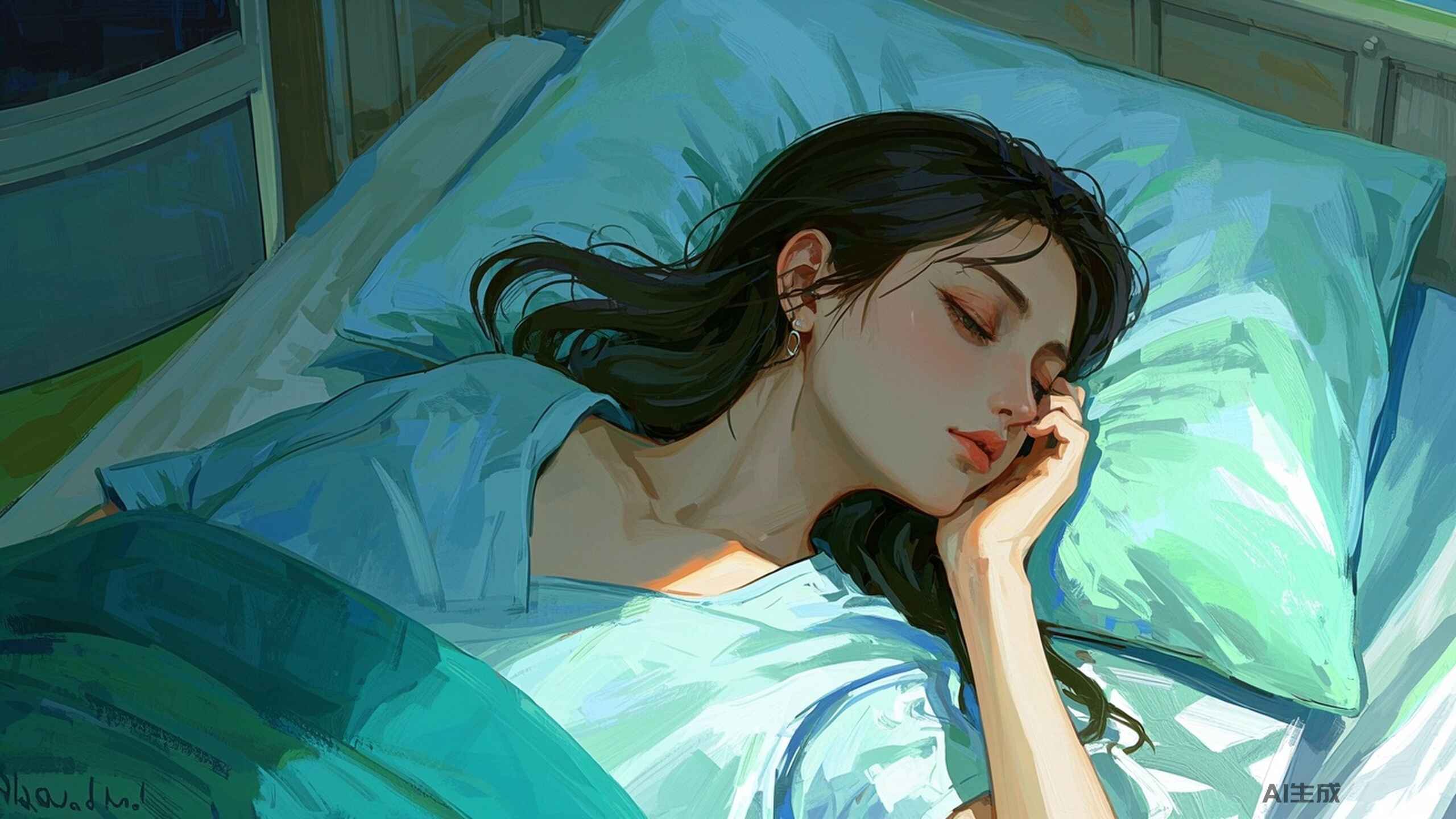 科普，走出<span style="color: #da4707">产后</span>大出血的迷雾：全面了解原因、<span style="color: #da4707">症状</span>与治疗方法