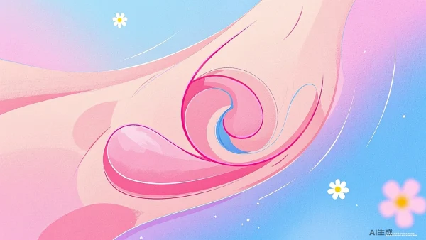 乳腺癌:从诊断到康复的全程管理指南