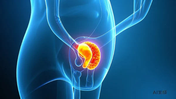 了解卵巢恶性肿瘤:识别及应对