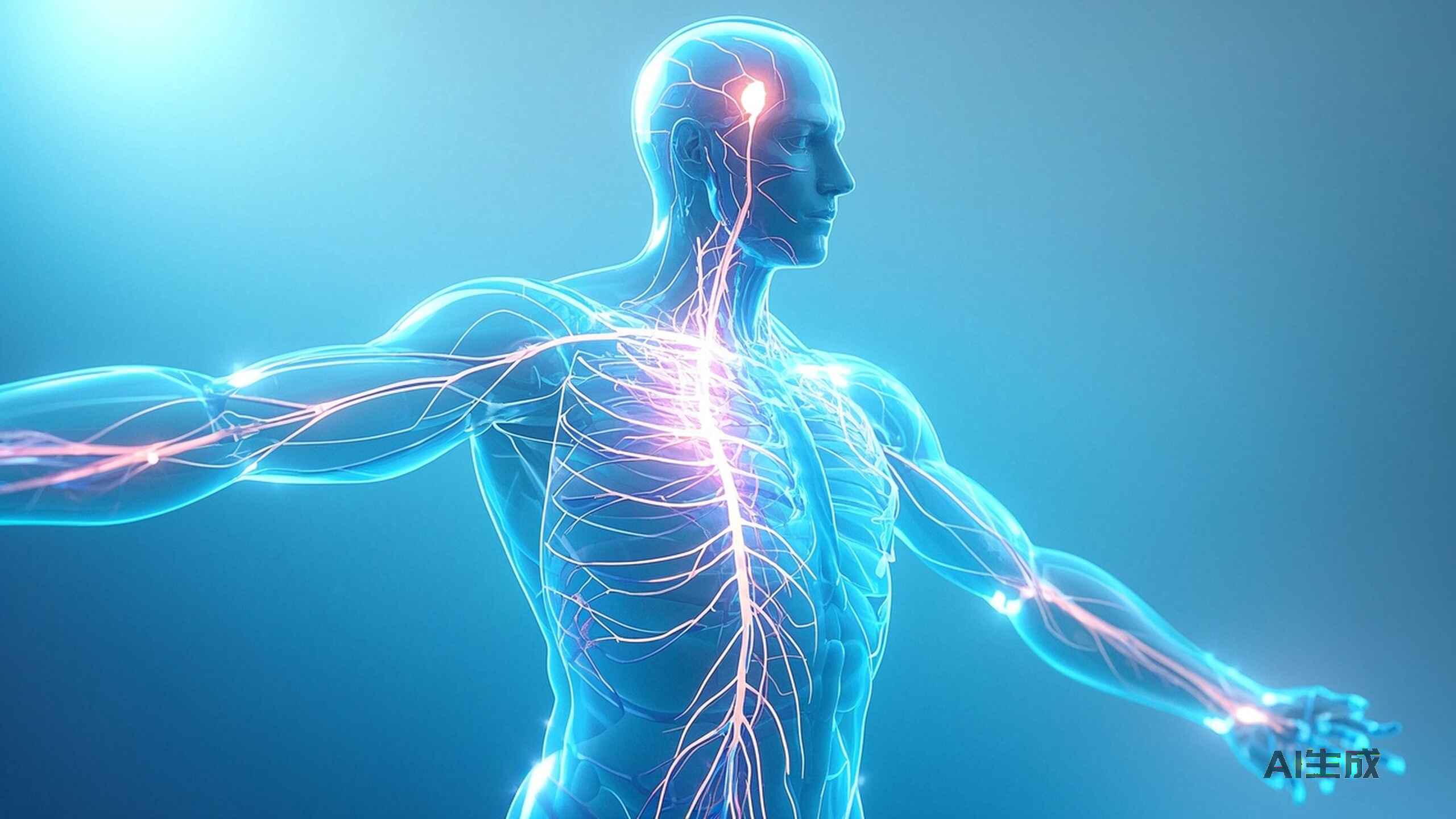 科普，麻醉领域的应用：你需要了解的关键知识封面图