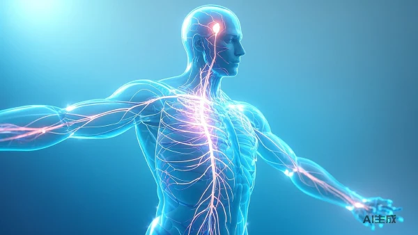 麻醉领域的应用:你需要了解的关键知识