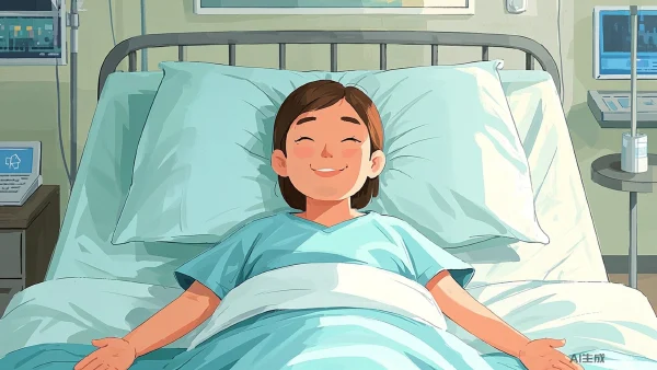 维生素C缺乏症：了解症状、原因及补救措施