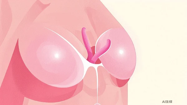 乳腺癌早发现早治疗:女性必知的关键知识