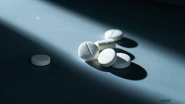 正确治疗宫颈癌,你需要了解这些关键点!