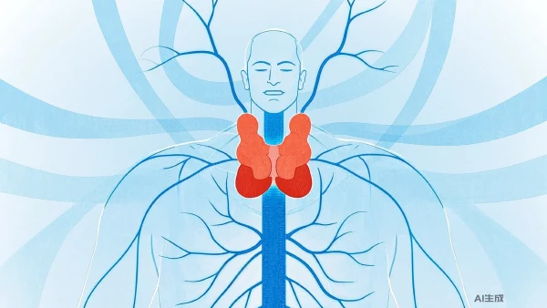 您真的了解甲状腺结节吗?术前术后要注意哪些事项?
